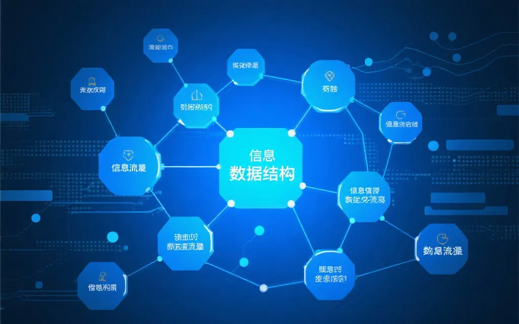 数据结构与模型视角下的彩娱乐预测计划：洞察趋势与透明技术解析